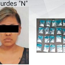detenida-con-droga-jiutepec-180922.jpg