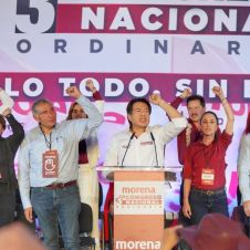 mario delgado morena.jpg