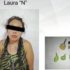 detenida-con-droga-cuernavaca-180922.jpg
