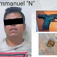 detenido-con-pistola-zapata-180922.jpg