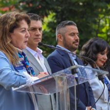 margarita gonzalez saravia.jpg