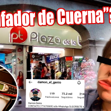 ESTAFADOR.png ESTAFADOR.png