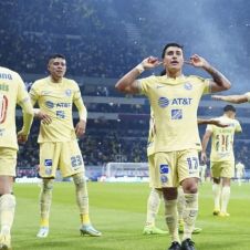 america chivas final.jpg