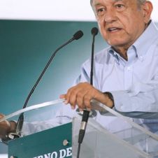 POR.jpg