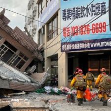 terremoto taiwan.jpg