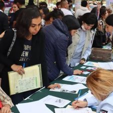 gobierno vacante.jpg