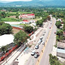 miacatlan-Morelos-180922.jpg