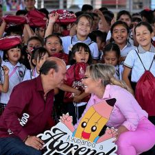 arredondo.jpg