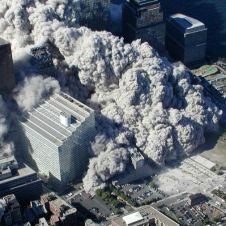 Se cumplen 18 años del ataque a las Torres Gemelas.jpg