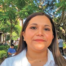 raquel gonzalez impajoven.jpg