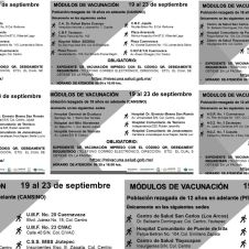 vacunas refuerzo morelos.jpg