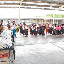 En-equipo,-en-Temixco.jpg