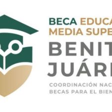12 de septiembre es la fecha límite para inscribirse a la beca Beca Universal Benito Juárez.jpg