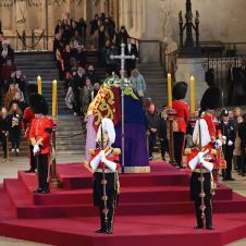 funeral reina isabel horarios.jpg