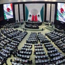 Nueva reforma educativa es aprobada por Cámara de Diputados.jpg