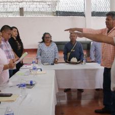 temixco.jpg