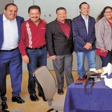 Cuauhtemoc-Blanco-consejero-Morena-190922.jpg