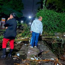 rescate-inundaciones-260922.jpg