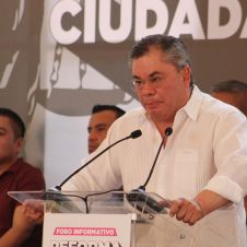 congreso morelos.jpg