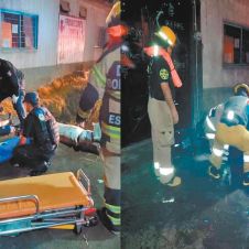 De-noche-mujer-cae.jpg