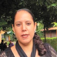 Karla Aline Herrera Alonso.jpg