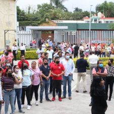 sismo congreso morelos.jpg