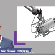 noticias-a-8.jpg