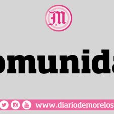 Comunidad-pleca-1.jpg