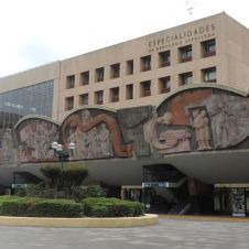 Directora de Unidad del IMSS es suspendida por mandar a un paciente a morir a su casa.jpg