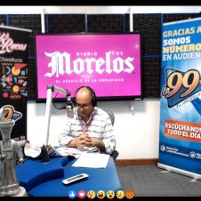 noticias-a-la-1.jpg