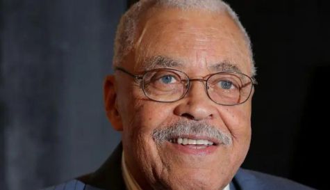 james earl jones.jpg