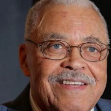 james earl jones.jpg