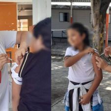 WhatsApp Image 2024-09-09 at 4.37.36 PM.jpeg