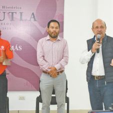 Apuesta-Cuautla.jpg