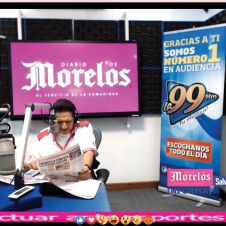 noricias-a-las-8.jpg