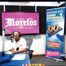 noticias-a-la-1.jpg