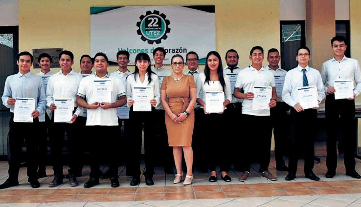 certifica-UTEZ_TI-210922.jpg