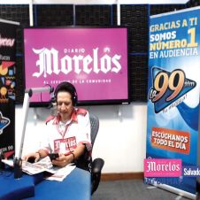 noticias-a-las-8.jpg