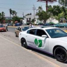 verificacion vehicular morelos.jpg