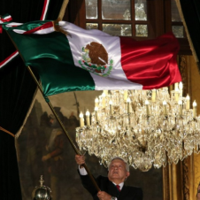 Captura de pantalla 2019-09-16 a las 8.18.16 a.m..png