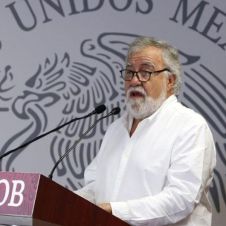 Liberan a 74 presuntos implicados en el caso Ayotzinapa.jpg