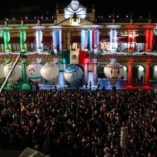 Falla pirotecnia durante celebración del Grito en Veracruz, hay 8 heridos.jpg