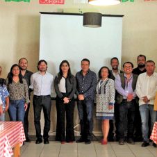 Salud Morelos