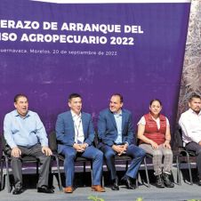 censo-(ssa-Morelos-210922.jpg