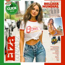 eiza-gonzalez.jpg