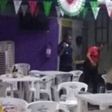 Sujetos armados asesinaron a 5 personas durante festejo del 15 de Septiembre.jpg