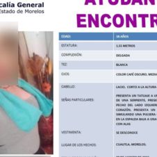 desaparecida Cuautla.jpg