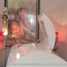 Dan último adiós a Ximena, pequeña asesinada por su niñera.jpg