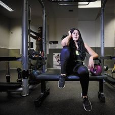 vida-fit.jpg