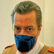 Ampliarán cobertura de alarmas sísmicas en Morelos 